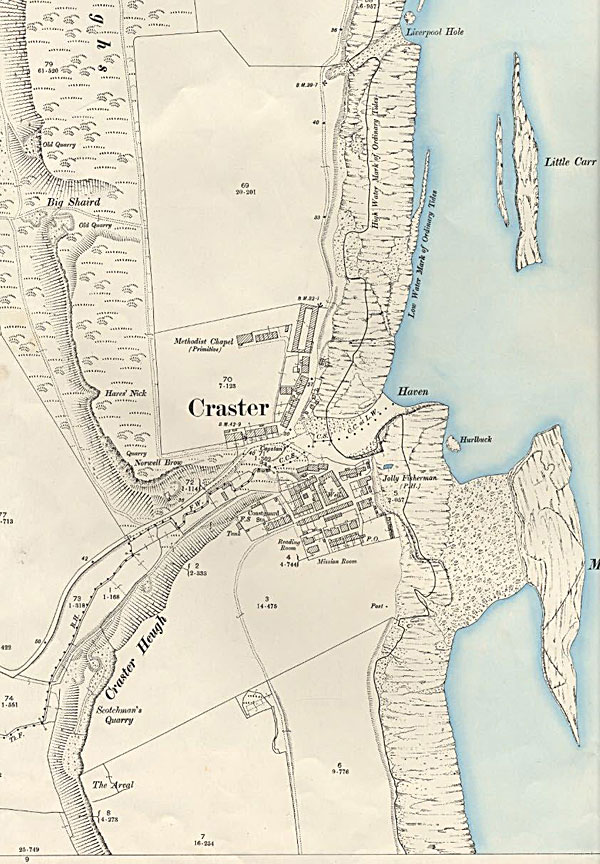 OS 1897 25in